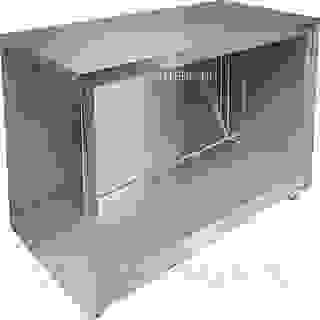 Подставка Техно-ТТ СПИ-837/807