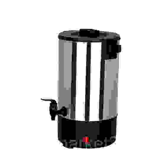 Водонагреватель Enigma RCM035