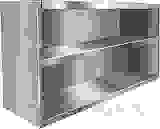 Полка кухонная ITERMA ПЗ-1203