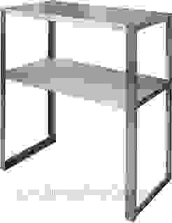 Полка кухонная ITERMA П2-1203-Н