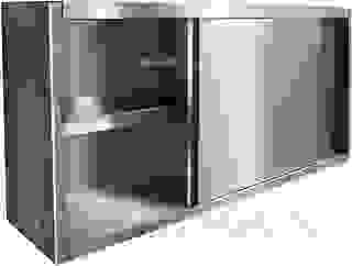 Полка кухонная ITERMA 430 ПК-1203