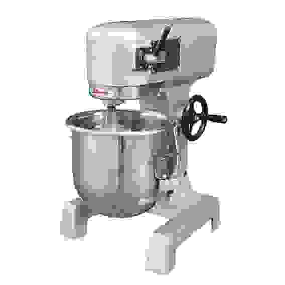 Миксер планетарный EKSI EJ-30BF 380В