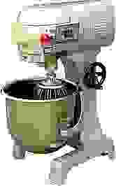 Миксер планетарный EKSI EJ-30BF 380В