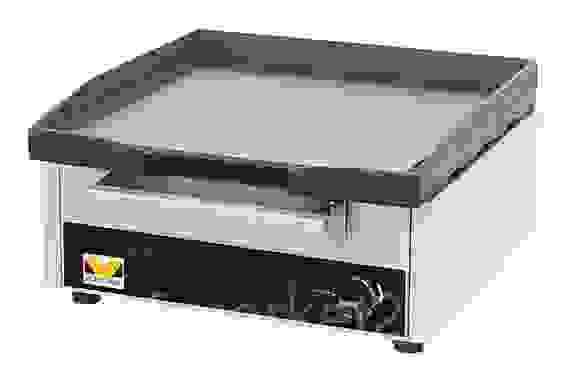 Поверхность жарочная Vortmax GS E 525 f