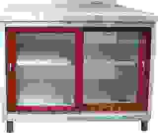 Стол производственный Abat СТК-2Д