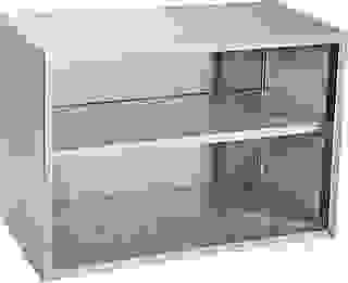 Полка кухонная Abat ПНО-1