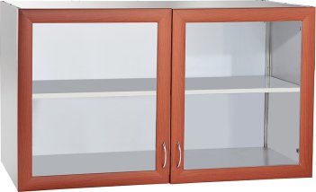 Полка кухонная Abat ПНР-2Д