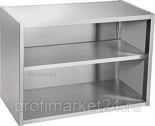 Полка кухонная Abat ПНО-2