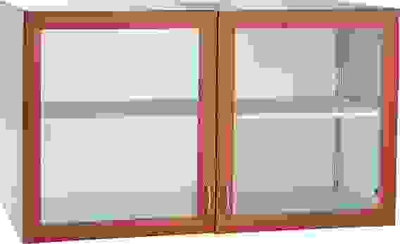 Полка кухонная Abat ПНР-3Д