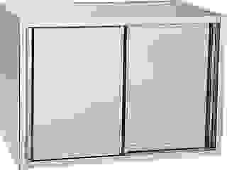 Полка кухонная Abat ПНК-3