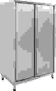 Шкаф кухонный Abat ШКН-6-5 РН