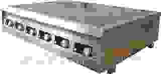 Плита индукционная ITERMA ПКИ-6ПР-1200/850/250