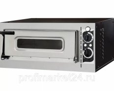 Печь для пиццы ITPIZZA MS1