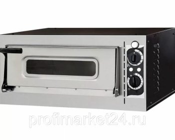 Печь для пиццы ITPIZZA MS1