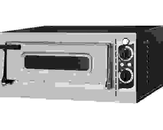 Печь для пиццы ITPIZZA MS1