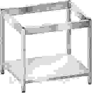 Подставка ITERMA ML/MS 6/6+6