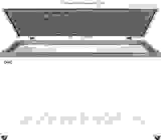 Ларь морозильный Снеж МЛК-500 нерж. крышка