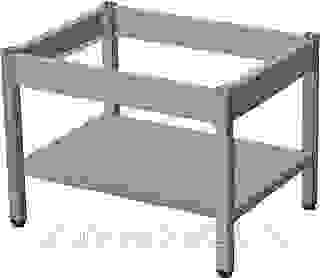 Подставка ITERMA ПКИ-2ПР