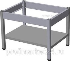 Подставка ITERMA ПКИ-6ПР