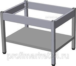 Подставка ITERMA ПКИ-6ПР