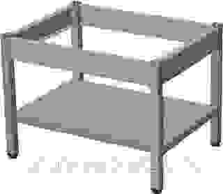 Подставка ITERMA ПКИ-6ПР