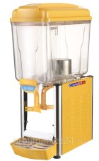 Сокоохладитель Cooleq JD-1
