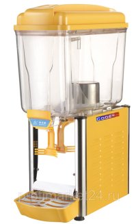 Сокоохладитель Cooleq JD-1