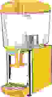 Сокоохладитель Cooleq JD-1