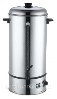 Кипятильник Airhot WB-30
