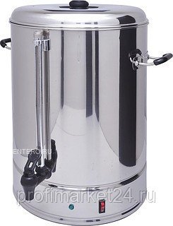 Кипятильник Airhot WB-30
