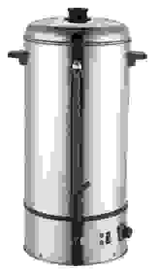 Кипятильник Airhot WB-30