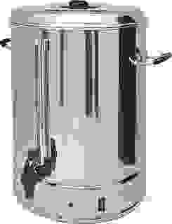 Кипятильник Airhot WB-30