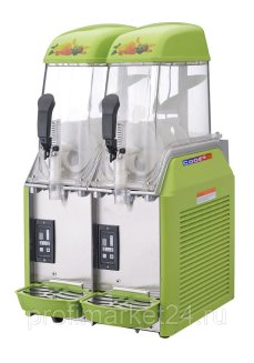 Гранитор Cooleq SM-2