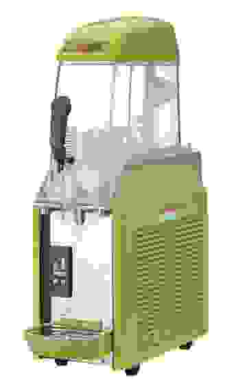 Гранитор Cooleq SM-1