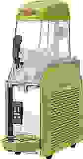 Гранитор Cooleq SM-1