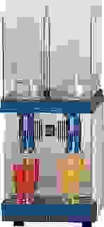 Сокоохладитель CAB LUKE 2x9