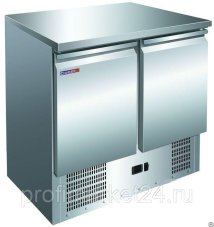 Стол морозильный Cooleq SS45BT
