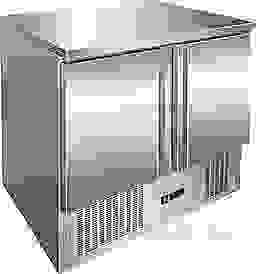 Стол морозильный Cooleq SS45BT