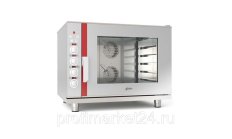Печь конвекционная Gierre MEGA 640 D