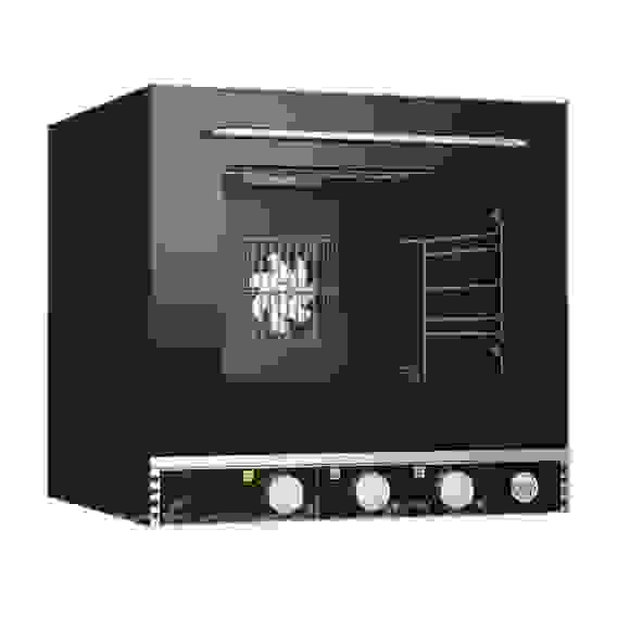 Шкаф пекарский Gierre BRIO VER MULTI