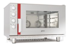 Печь конвекционная Gierre MEGA 640 M