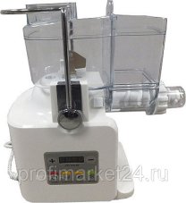 Машина для изготовления лапши PASTA DI CASA PCA-6