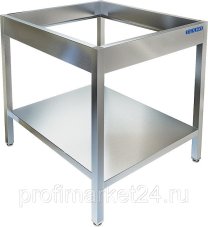 Подставка Техно-ТТ СПИ-033/807