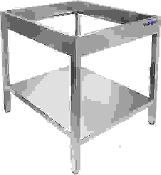 Подставка Техно-ТТ СПИ-033/807