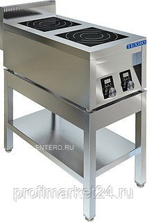 Подставка Техно-ТТ СПИ-033/407