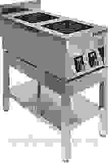 Подставка Техно-ТТ СПИ-033/407