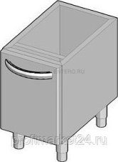 Стенд Tecnoinox VNP35L7