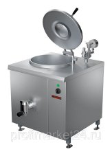 Котел варочный Проммаш КЭ-100Ц