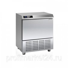 Шкаф шоковой заморозки Sagi DF51M
