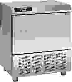 Шкаф шоковой заморозки Sagi DF51M